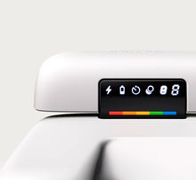 Load image into Gallery viewer, Polaroid Flip Instant Camera