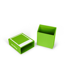 Load image into Gallery viewer, Polaroid Photo Box