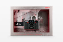 Load image into Gallery viewer, Lomo LC-Wide 35 mm Film Camera