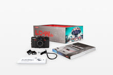 Load image into Gallery viewer, Lomo LC-Wide 35 mm Film Camera