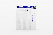 Load image into Gallery viewer, Lomo Instant Automat Glass & Lenses - Kilimanjaro