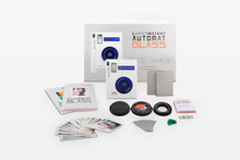 Load image into Gallery viewer, Lomo Instant Automat Glass & Lenses - Kilimanjaro