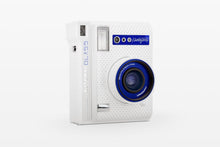 Load image into Gallery viewer, Lomo Instant Automat Glass & Lenses - Kilimanjaro