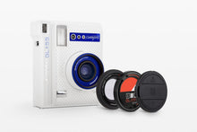 Load image into Gallery viewer, Lomo Instant Automat Glass & Lenses - Kilimanjaro