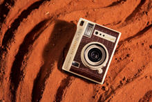 Load image into Gallery viewer, Lomo Instant Automat - Glass & Lenses - Serengeti