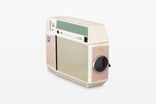 Load image into Gallery viewer, Lomo’Instant Square Glass Camera & Accessories Pemberley Edition