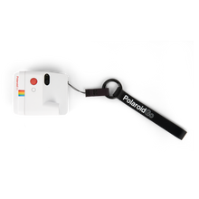 Load image into Gallery viewer, Polaroid Go Wrist Strap