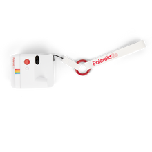 Load image into Gallery viewer, Polaroid Go Wrist Strap