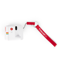 Load image into Gallery viewer, Polaroid Go Wrist Strap