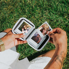 Load image into Gallery viewer, Polaroid Go Instant Camera Gift Set