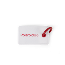 Load image into Gallery viewer, Polaroid Go Photo Tag