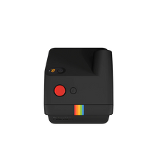 Load image into Gallery viewer, Polaroid Go Instant Camera - Black