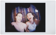 Load image into Gallery viewer, Lomo'Instant Automat Instant Film Camera & Lenses - Suntur Edition