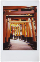 Load image into Gallery viewer, Lomo'Instant Automat Instant Film Camera & Lenses - Suntur Edition