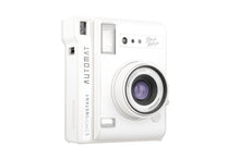 Load image into Gallery viewer, Lomo'Instant Automat Instant Film Camera & Lenses - Bora Bora Edition