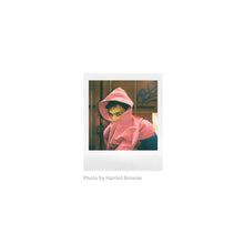 Load image into Gallery viewer, Polaroid Go Color Film