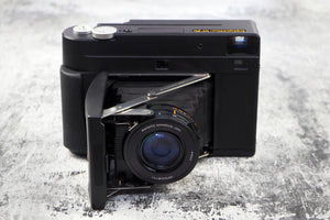 MiNT Camera InstantKon RF70 Instant Film Camera