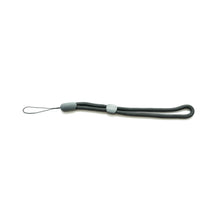 Load image into Gallery viewer, Paracord Camera Wrist Strap