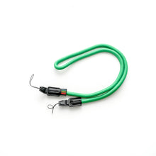 Load image into Gallery viewer, Polaroid Camera Strap Round - Green