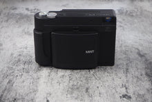Load image into Gallery viewer, MiNT Camera InstantKon RF70_AUTO Instant Film Camera