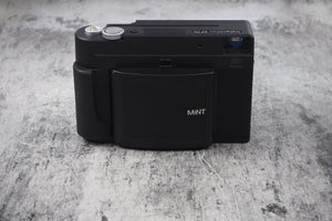 MiNT Camera InstantKon RF70_AUTO Instant Film Camera