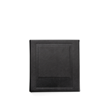 Load image into Gallery viewer, Polaroid Photo Album (Small) - Black