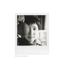 Load image into Gallery viewer, Polaroid 600 B&W Film