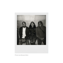 Load image into Gallery viewer, Polaroid 600 Film Variety Pack