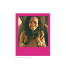 Load image into Gallery viewer, Polaroid 600 Film Variety Pack