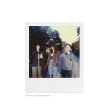 Load image into Gallery viewer, Polaroid 600 Color Film
