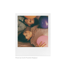 Load image into Gallery viewer, Polaroid 600 Color Film