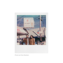 Load image into Gallery viewer, Polaroid 600 Color Film