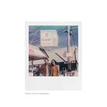 Load image into Gallery viewer, Polaroid 600 Film Variety Pack