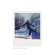 Load image into Gallery viewer, Polaroid 600 Color Film