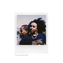 Load image into Gallery viewer, Polaroid 600 Color Film