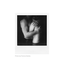 Load image into Gallery viewer, Polaroid SX-70 B&W Film