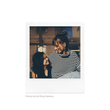 Load image into Gallery viewer, Polaroid SX-70 Color Film