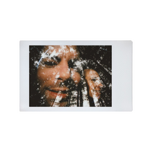 Load image into Gallery viewer, Lomo’Instant Automat Glass - Elbrus Edition