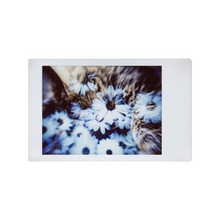 Load image into Gallery viewer, Lomo’Instant Automat Glass - Elbrus Edition