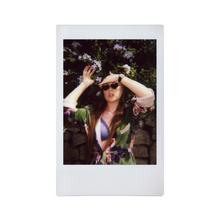 Load image into Gallery viewer, Lomo'Instant Automat Instant Film Camera - Bora Bora Edition