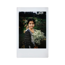 Load image into Gallery viewer, Lomo’Instant Automat Glass - Elbrus Edition