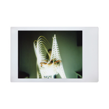 Load image into Gallery viewer, Lomo'Instant Automat Instant Film Camera - Bora Bora Edition