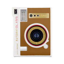 Load image into Gallery viewer, Lomo’Instant Automat Glass - Elbrus Edition