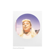 Load image into Gallery viewer, Polaroid 600 Color Film ‑ Round Frame Edition