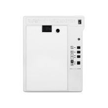 Load image into Gallery viewer, Lomo'Instant Automat Instant Film Camera - Bora Bora Edition