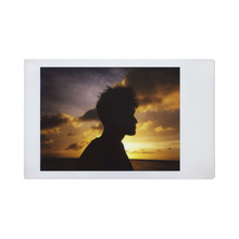 Load image into Gallery viewer, Lomo'Instant Automat Instant Film Camera - Bora Bora Edition
