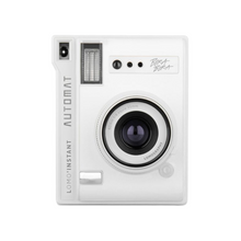 Load image into Gallery viewer, Lomo&#39;Instant Automat Instant Film Camera - Bora Bora Edition