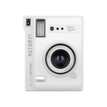 Load image into Gallery viewer, Lomo'Instant Automat Instant Film Camera - Bora Bora Edition
