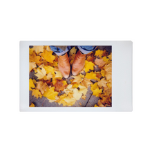 Load image into Gallery viewer, Lomo’Instant Automat Glass - Elbrus Edition