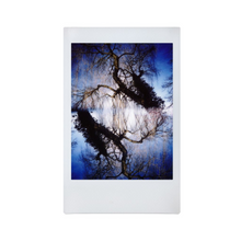 Load image into Gallery viewer, Lomo’Instant Automat Glass - Elbrus Edition